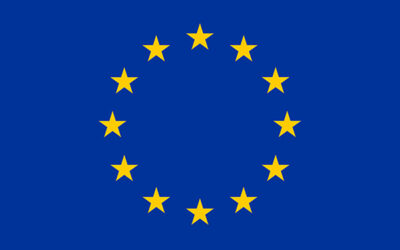 La Unión Europea publica el reglamento que simplifica y flexibiliza la Política Agraria Común